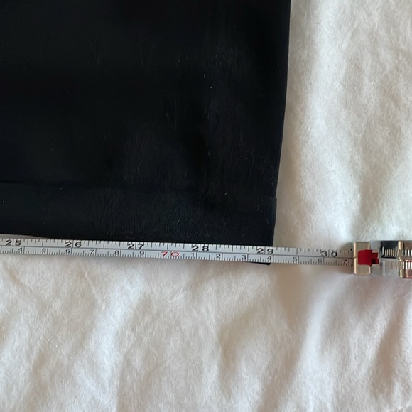 Djerf Avenue Favorite Pants - Picture 7 of 9